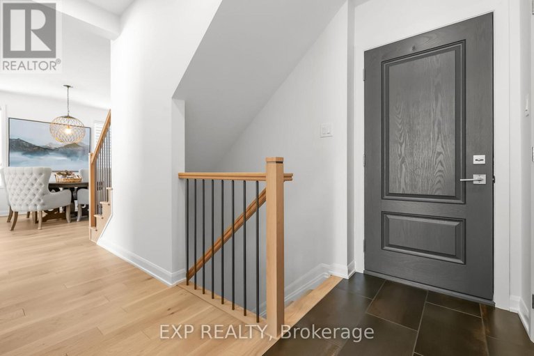 29436094/611-ribbon-street/mahogany-community/ottawa/ontario/K4M0M8_15