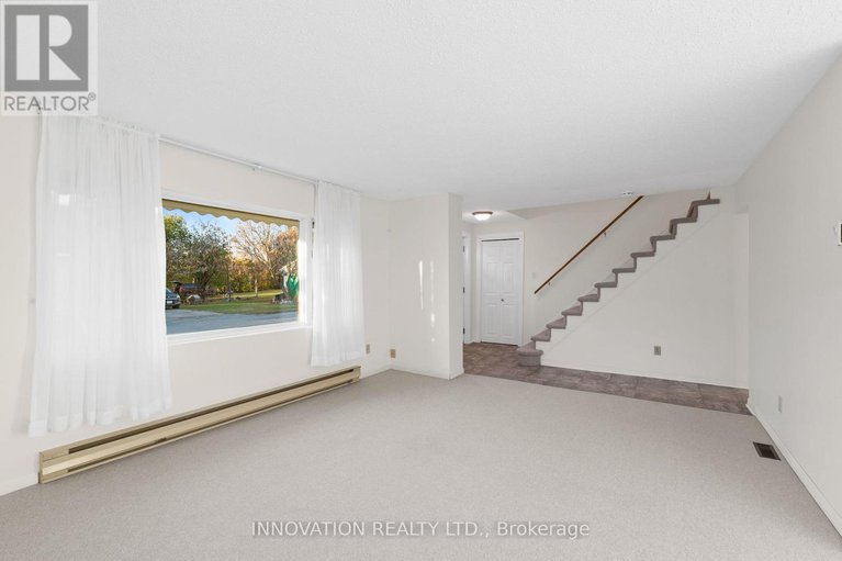 29218355/108-crossland-drive/fitzroy/ottawa/ontario/K0A1X0_12