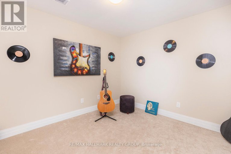 29179951/206-cedarstone-street/richmond/ottawa/ontario/K0A2Z0_31