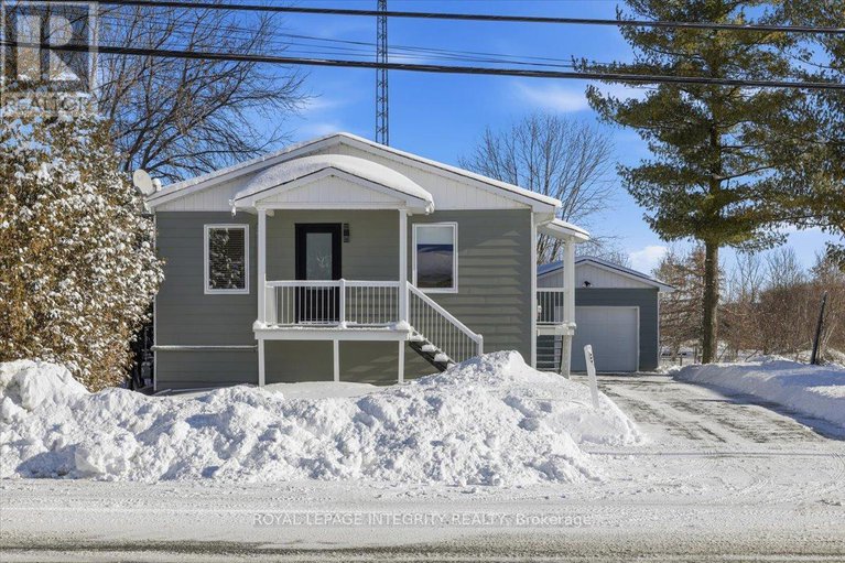 29261617/1735-landry-road/clarencerockland-twp/clarence-rockland/ontario/K0A1N0_2