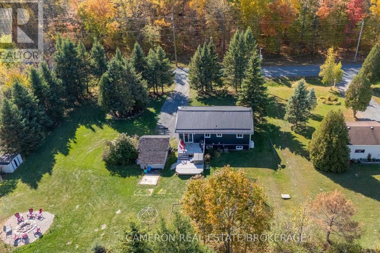 28963342/5389-nine-mile-road/south-glengarry-charlottenburgh-twp/south-glengarry/ontario/K0C1S0_42