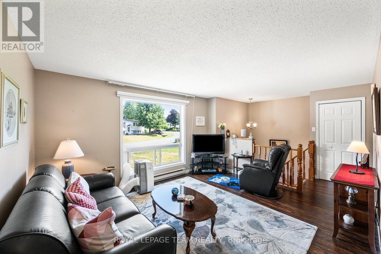 28647081/4-dowdall-crescent/fringewood/ottawa/ontario/K2S1V1_7