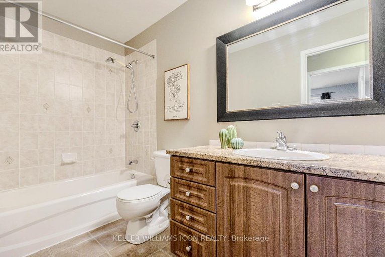 29253528/40-huntcliff-place/strandherd/ottawa/ontario/K2G6Z8_28