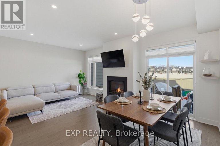29527495/177-longworth-avenue/leitrim/ottawa/ontario/K1T0T2_5