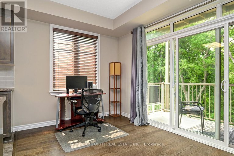 28586629/f-21-tadley-private/longfields/ottawa/ontario/K2J2T3_8