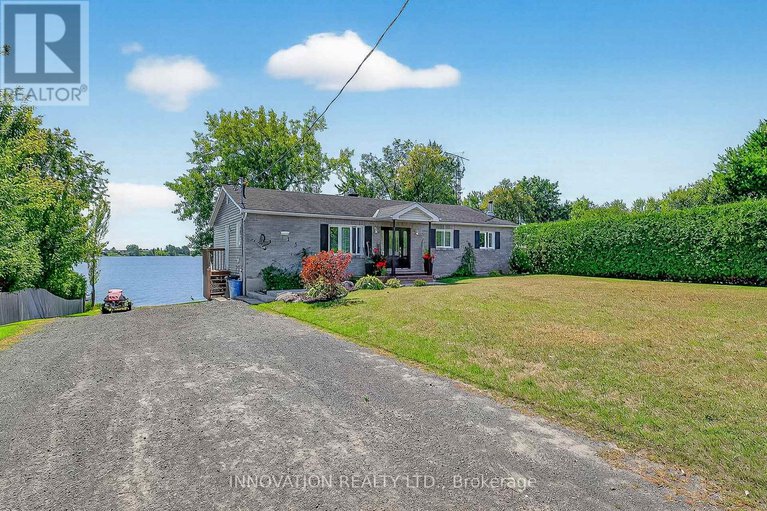 28910238/155-ladouceur-street/champlain-twp/champlain/ontario/K0B1J0_27