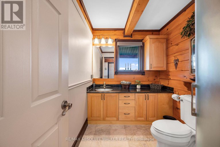 29061898/880-townline-road/north-grenville-twp-kemptville-south/north-grenville/ontario/K0G1J0_14