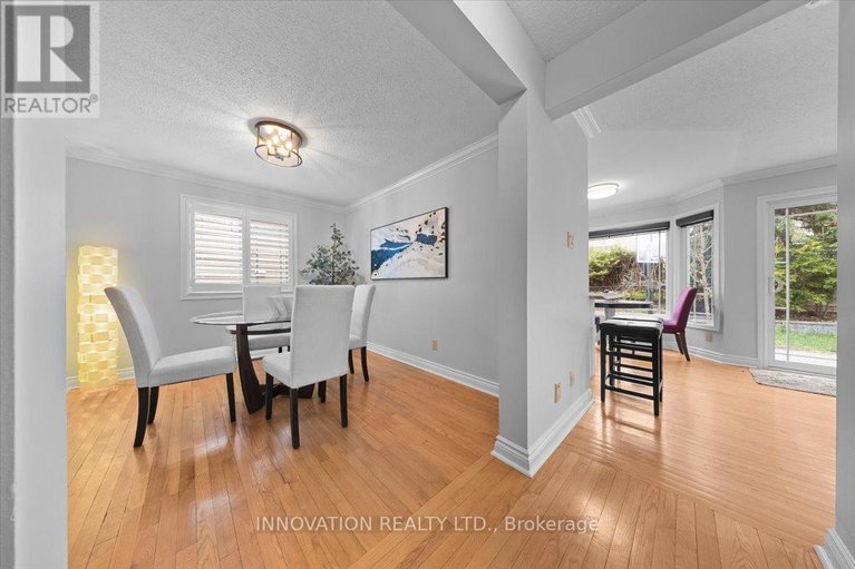 29687409/32-weybridge-drive/cedargrovefraserdale/ottawa/ontario/K2J2Z7_17