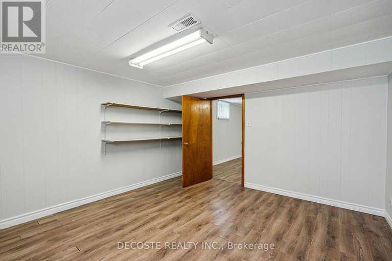 28605188/20397-park-crescent/south-glengarry-charlottenburgh-twp/south-glengarry/ontario/K0C1L0_31