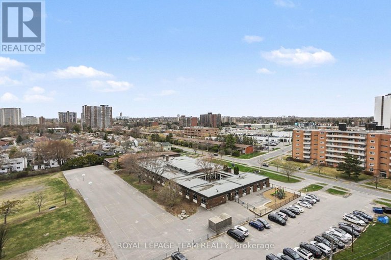 29678237/1101-2625-regina-street/britannia/ottawa/ontario/K2B5W8_32