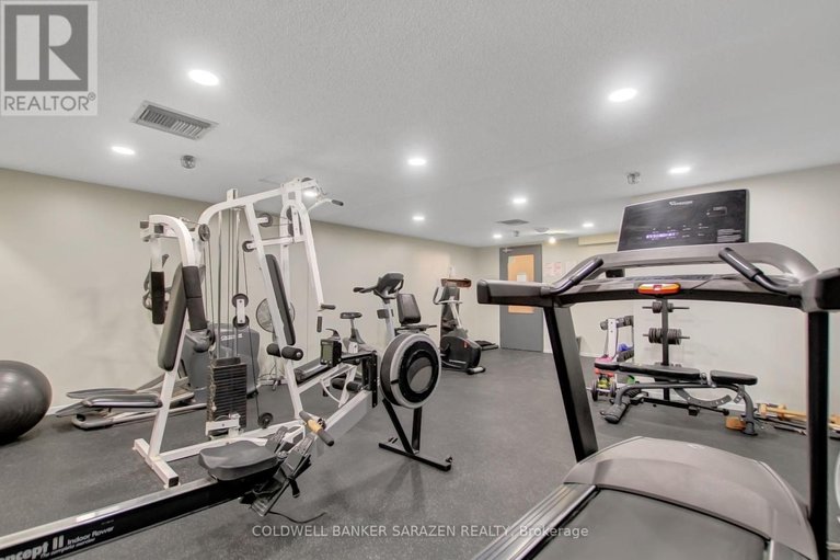 28447269/1115-1100-ambleside-drive/woodroffe/ottawa/ontario/K2B8G6_32