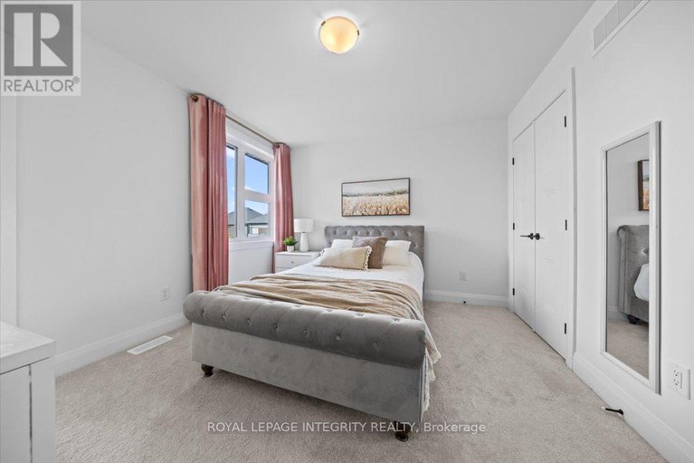 28891459/970-islington-way/leitrim/ottawa/ontario/K1T0T9_37