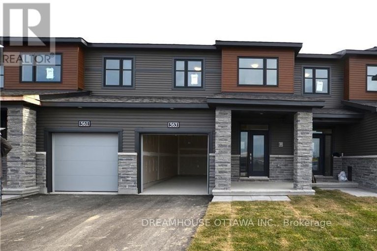 29450822/563-aglish-mews/half-moon-bay/ottawa/ontario/K2C3H2_1