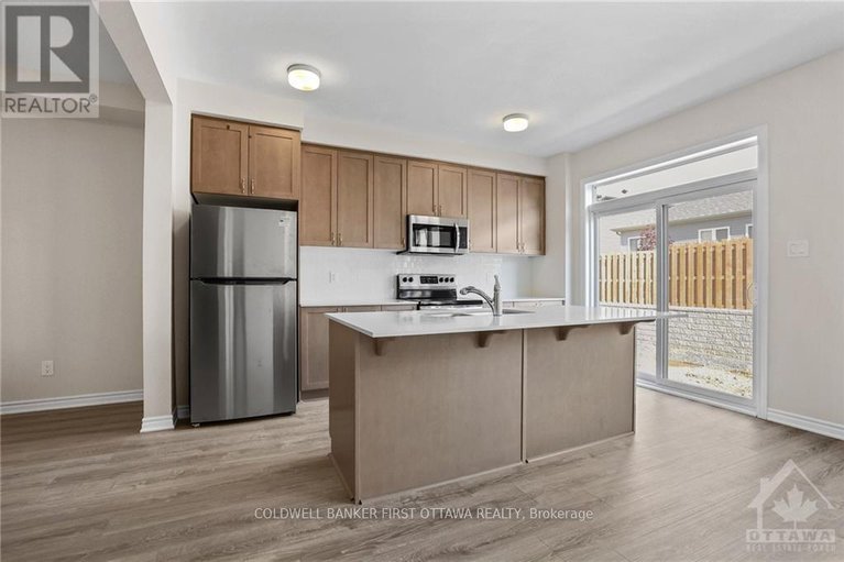 29227987/517-rye-grass-way/half-moon-bay/ottawa/ontario/K2J7A2_7