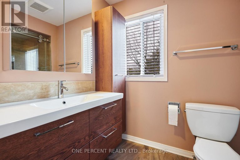 29491170/1705-belcourt-boulevard/orleanssunridge/ottawa/ontario/K1C1M3_25