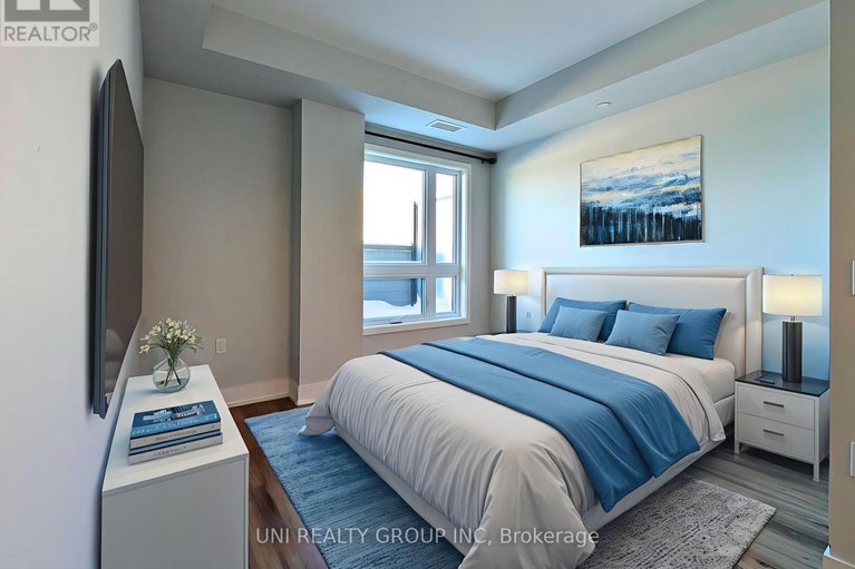 29218662/513-1350-hemlock-road/cfb-rockcliffe-and-area/ottawa/ontario/K1K5C2_26