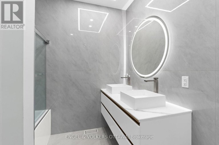 29362000/258-northwestern-avenue/ottawa-westtunneys-pasture/ottawa/ontario/K1Y0M3_23