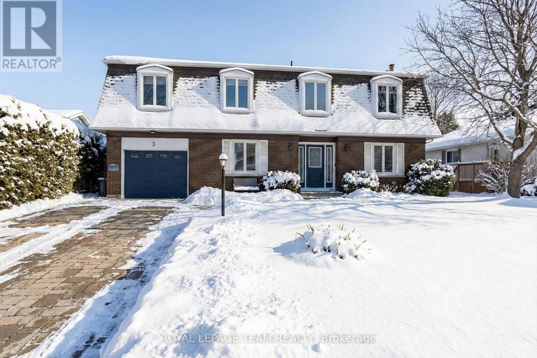 29263436/3-roberta-crescent/pheasant-run/ottawa/ontario/K2J1G5_1