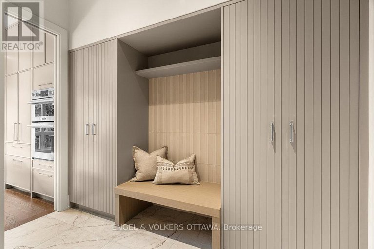 28937304/291-billings-avenue/alta-vistafaircrest-heights/ottawa/ontario/K1H5L2_23