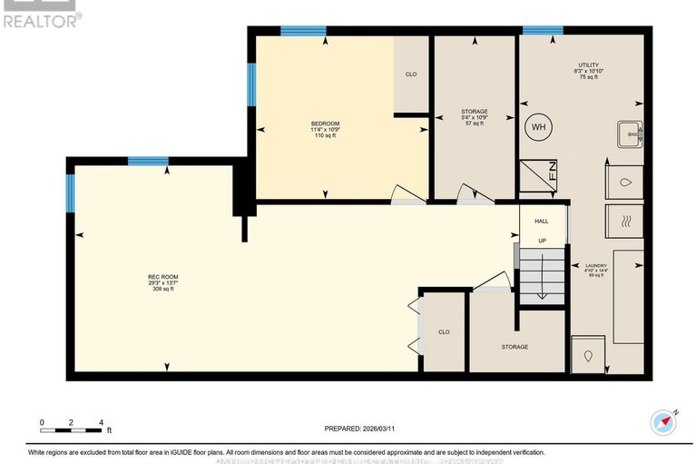 29467205/121-porcupine-trail/dunrobin-shores/ottawa/ontario/K0A1T0_44