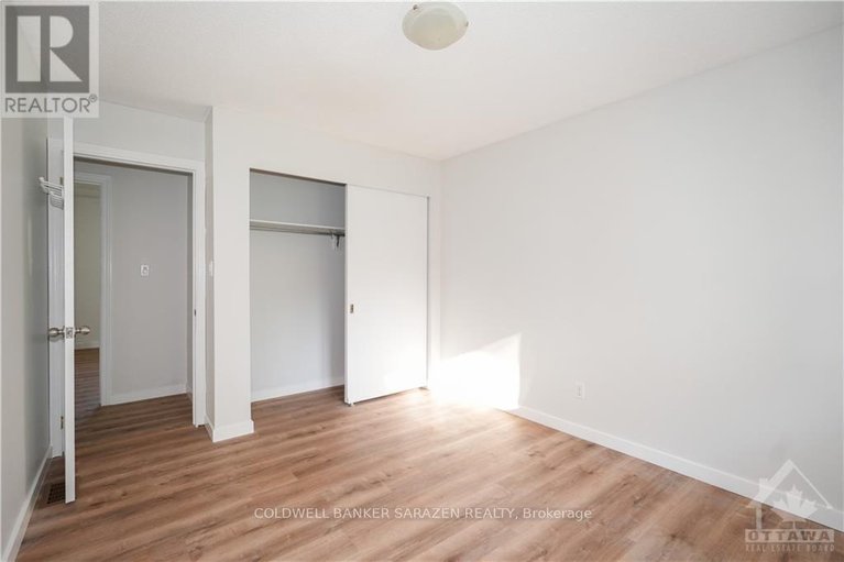 29014887/710-county-road-18-road/north-grenville-twp-kemptville-south/north-grenville/ontario/K0G1T0_10