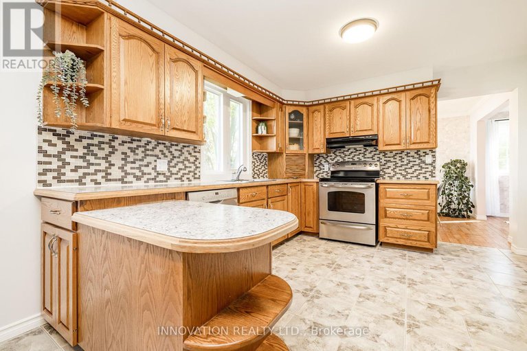 28981831/100-canyon-drive/fitzroy-ward-south-east/ottawa/ontario/K0A2H0_13