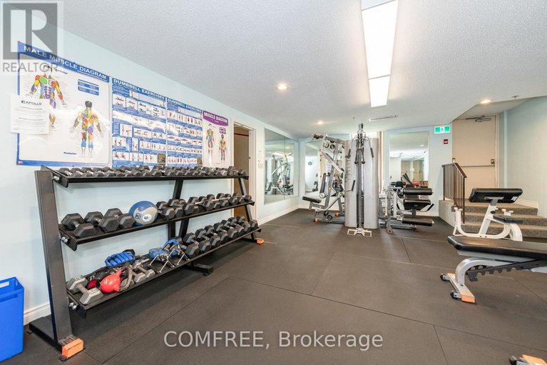 28499297/2303-1510-riverside-drive/riverview-park/ottawa/ontario/K1G4X5_29
