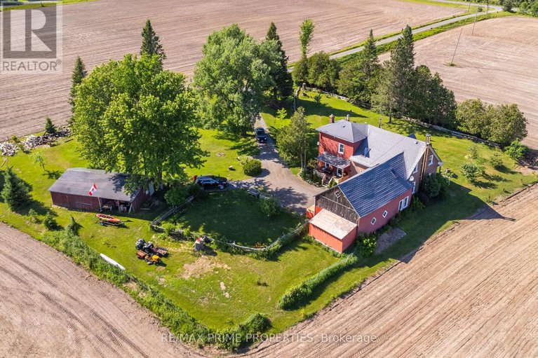 28625671/650-concession-1-road/east-hawkesbury-twp/hawkesbury/ontario/K0B1B0_49