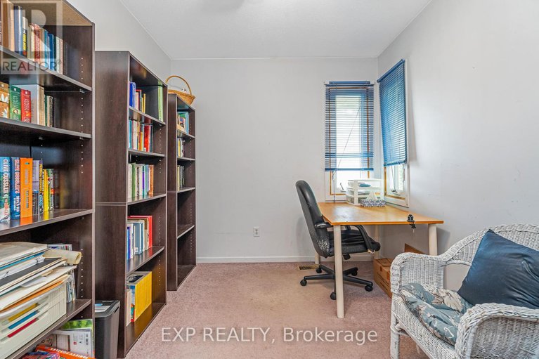 28703250/11-3111-quail-drive/sawmill-creektimbermill/ottawa/ontario/K1T1T9_17