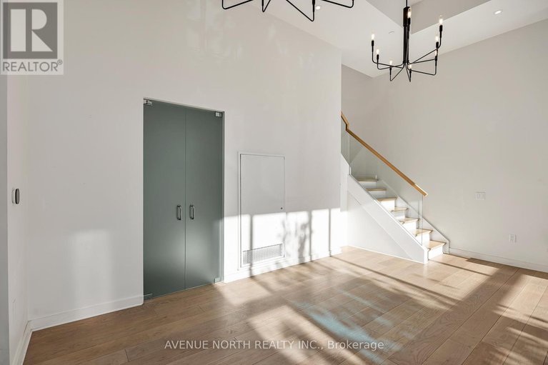 29325108/101-135-barrette-street/vanier/ottawa/ontario/K1L7Z9_22