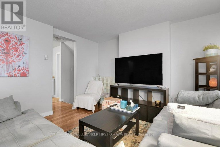 29633172/604-tanguay-court/katimavik/ottawa/ontario/K2L3X3_13