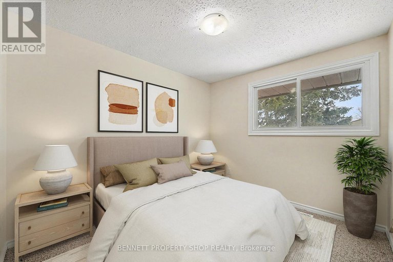 29322596/22-2570-southvale-crescent/sheffield-glenindustrial-park/ottawa/ontario/K1B5B7_13