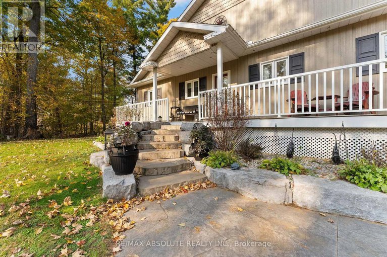 28361646/1096-snye-road/lanark-highlands-darling-twp/lanark-highlands/ontario/K0A3L0_2