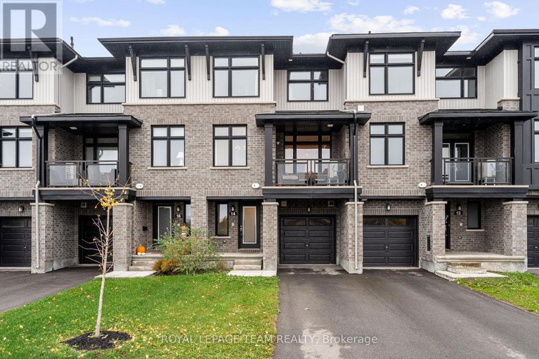 29015602/14-verglas-lane/mer-bleuebradley-estatesanderson-park/ottawa/ontario/K1W0P5_1