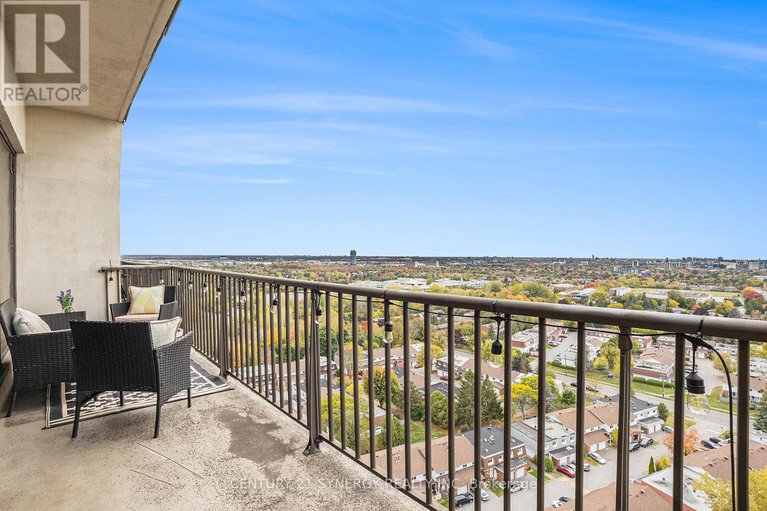 29084138/2113-665-bathgate-drive/carson-meadows/ottawa/ontario/K1K3Y4_18