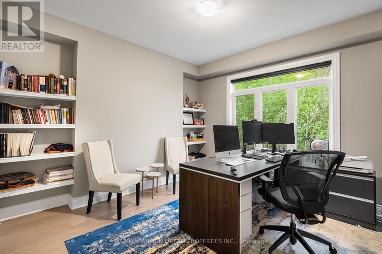 28352730/43-angel-heights/stittsville-south/ottawa/ontario/K2S2N2_25
