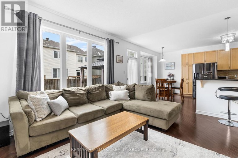 29611797/529-dundonald-drive/half-moon-bay/ottawa/ontario/K2J5X1_12