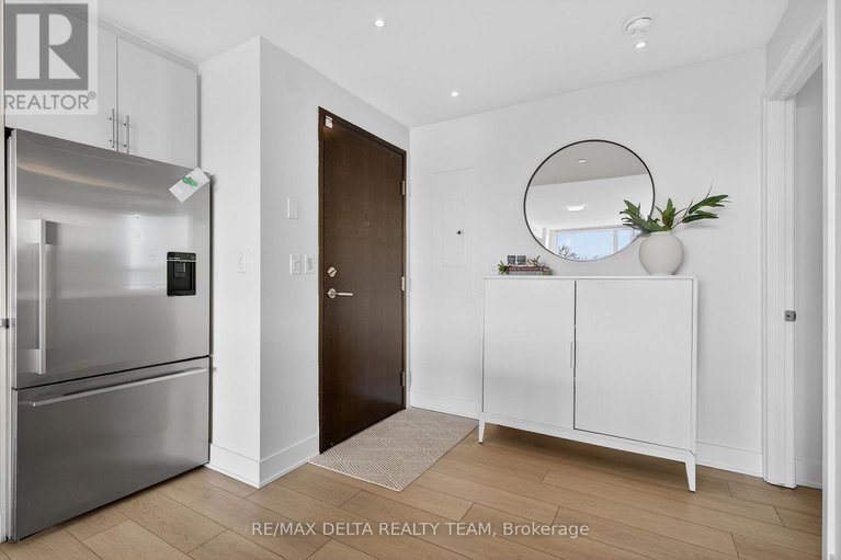 29461155/307-1035-bank-street/glebe/ottawa/ontario/K1S3W9_2