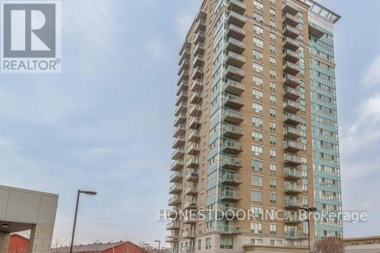 27685363/1603-90-landry-street/vanier/ottawa/ontario/K1L0A9_1