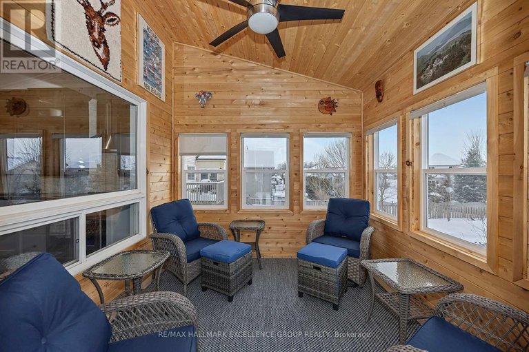 29364822/313-quartz-avenue/town-of-rockland/clarence-rockland/ontario/K4K0A2_25