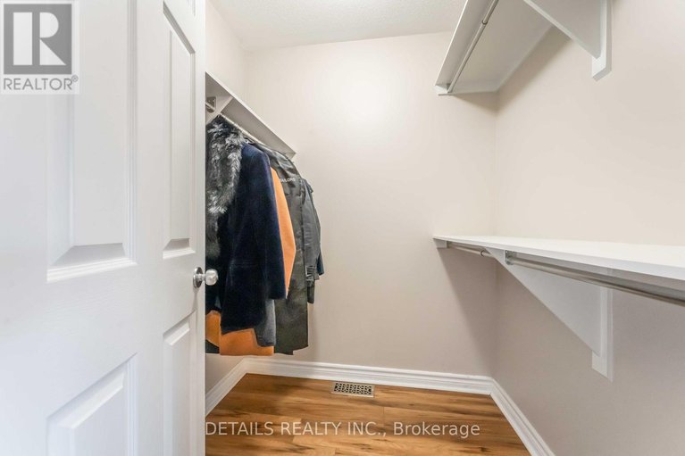 28789366/606-malkowski-street/morgans-grantsouth-march/ottawa/ontario/K2K0B4_24