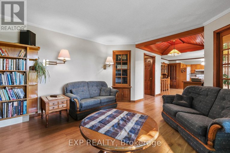 29449389/9185-ray-wilson-road/osgoode-twp-east-incl-kenmore/ottawa/ontario/K0A2P0_11