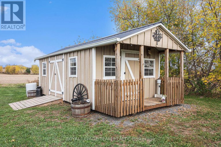 29111116/11845-county-43-road/north-dundas-mountain-twp/north-dundas/ontario/K0C2K0_30