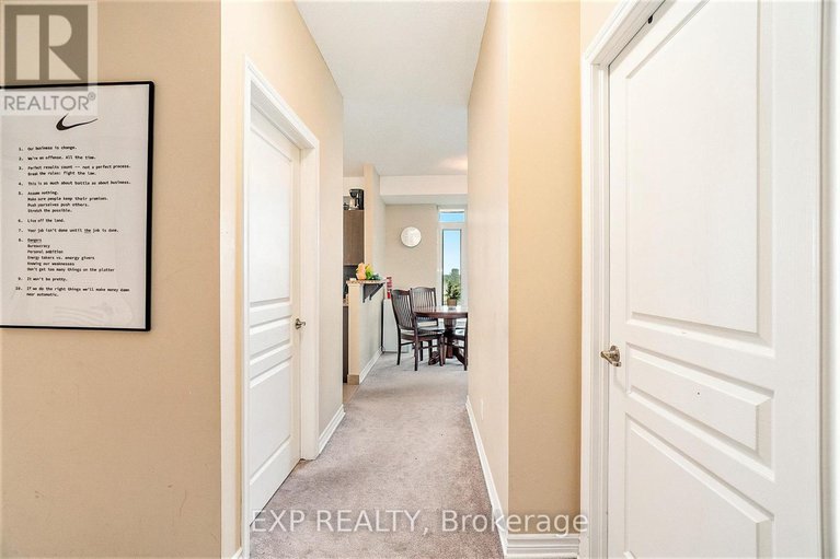 27850823/701-100-roger-guindon-road/riverview-park/ottawa/ontario/K1G1N7_5