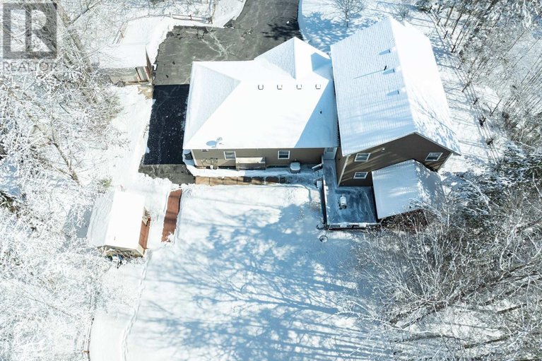 29512847/184-charmont-way/constance-bay/ottawa/ontario/K0A3M0_45