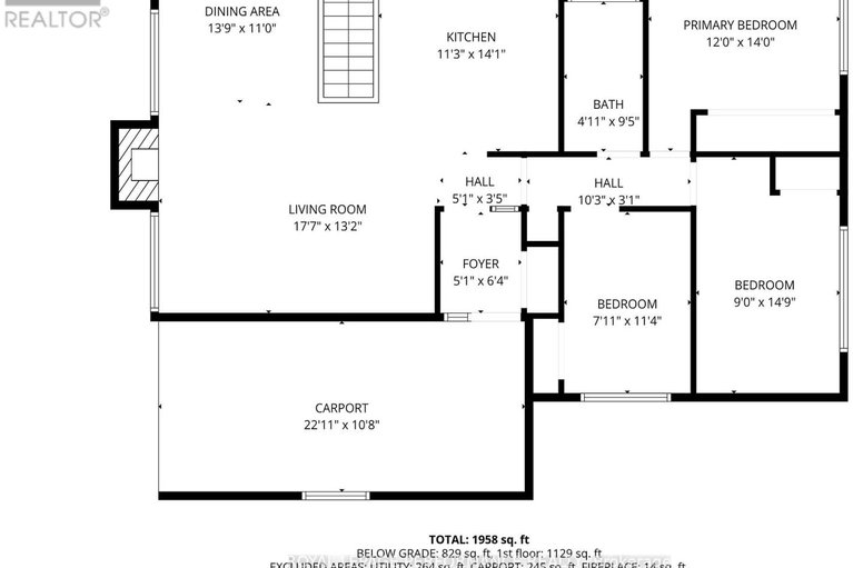 29123803/2320-nerta-street/hawthorne-meadows/ottawa/ontario/K1G1E5_46