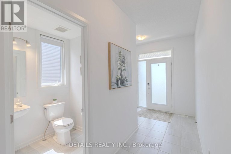 28555727/372-sterling-avenue/clarencerockland-twp/clarence-rockland/ontario/K4K0L4_5