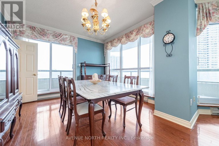 29407567/606-1480-riverside-drive/riverview-park/ottawa/ontario/K1G5H2_9