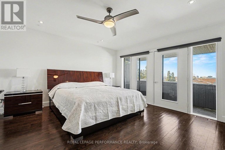 29515520/805-kingsmere-avenue/mckellar-heightsglabar-park/ottawa/ontario/K2A3J8_25