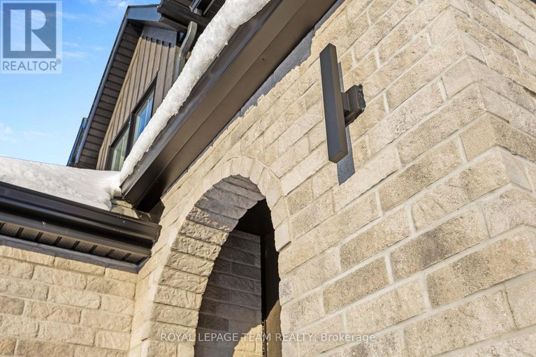 29359983/730-tailslide-private/huntley-ward-south-east/ottawa/ontario/K0A1L0_4